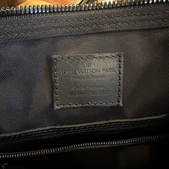 Bandou 50 keepal Limited edition - Picture 8 of 13